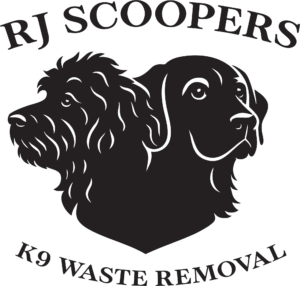 rj-scoopers-logo-black
